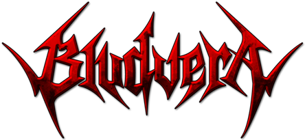 http://www.thrash.su/images/duk/BLUDVERA - logo.png